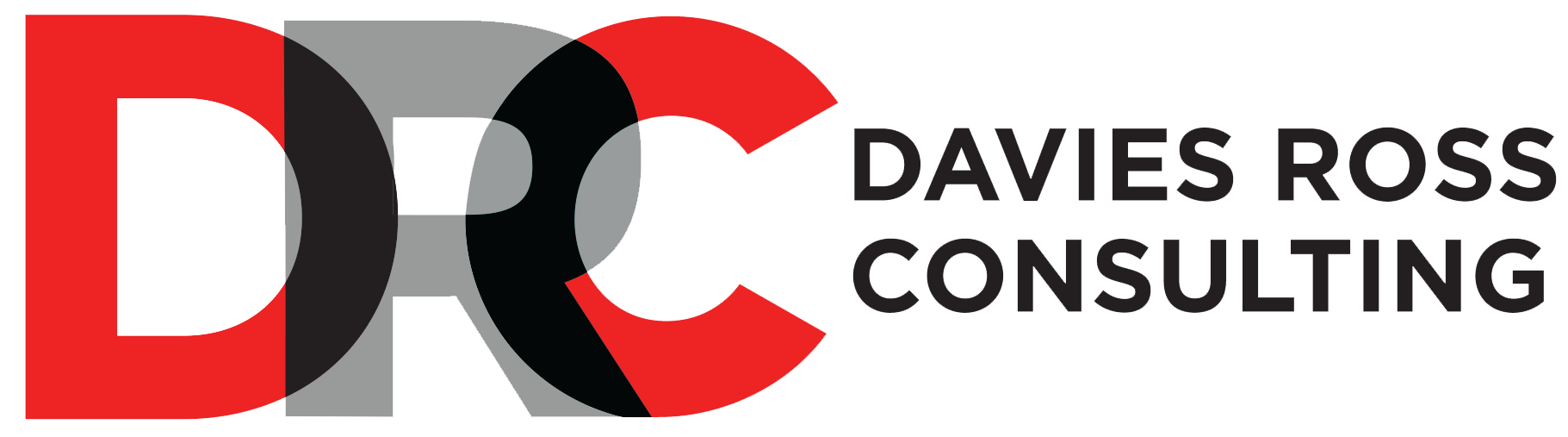 Davies Ross Consulting